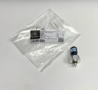 ������ ������������ Mercedes-Benz A2110000283 A0045429018 W176 W203 W204 A2110000283 ����