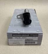 ������ VVT-I Nissan NV200 Almera Cube Qashqai AD Teana NT31 M20F Z12 MR20DE HR15DE MR18DE 23796-EN200 23796EN200 ����