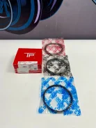 ������ ��������� 2C, 2C-T, 3C 35912 STD 35912 ����