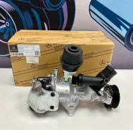 ����� ������� Mercedes-Benz M270 M651 W176 A2702000000 A2702000800 A2702000000 ����
