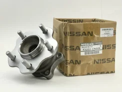 ������� ������� ������ � ����������� Nissan Teana J31 QR20DE 43202-CN000 43202CN000 43202CN000 ����