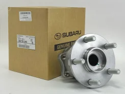������� ������� ������ � ����������� Subaru Forester SJ5 Impreza GJ3 FA20 FB20 28473-FL040 28473FL040 28473FL040 ����