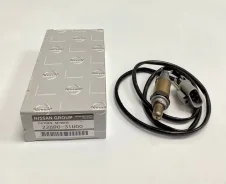 ������ ����������� Nissan 22690-31U01 KA24DE VQ30DE Presage HU30 Bassara JHU30 2269031U01 ����