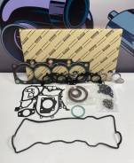 ����������� ��������� Toyota 3s-fe 04111-74050 04111-74030 ��� 0411174050 ����