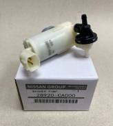 �������� ��������� ������ Denso Nissan 28920-CA000 28920CA000 ����