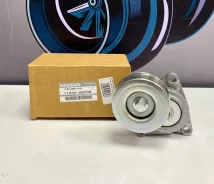 ���������� ���������� ����� Nissan QR20 QR25 11955-6N20B 119556N20B ����