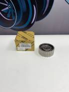 ����� ��� Toyota Regius Ace Cressida Crown 13503-54030 2L 2LTE 1350354030 ����
