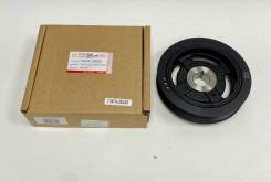 ���� ��������� KDApriority Toyota 1AZ/2AZ 13470-28020 1347028020 ����