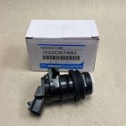 �������� ��������� ������ G22C-67-482 G22C67482 ����