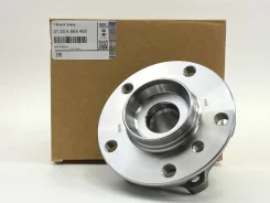 ������� ��������� ������ BMW F10 F07 F01 F25 N52 N55 N57 N47 N20 31206868480 31206868480 ����