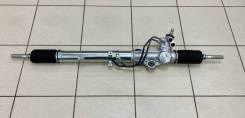 ����� ������� Toyota Land Cruiser Lexus LX470 2UZFE 44250-60050 4425060050 4425060050 ����