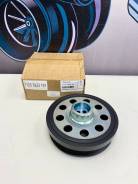 ���� ��������� BMW F20 F30 E90 F10 F25 N47 11238512072 11238512072 ����