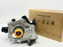 ��������� VAG Audi A1 8XF Q5 8RB Skoda Octavia 5E3 NL3 Volkswagen Golf 5G1 Touran 5T1 CHYA CTVA DEMA 06L121111H 06L121111M 06L121111J 06L121111H ����