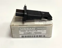 ������ ������� ������� ���� Nissan HR/MR/QR/VK/VG (5 ���������/ ������) 22680-7S000 226807S000 ����