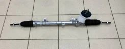 ������� ����� Renault Megane 3, Fluence, Scenic 3. ����� ���� 49001-0059R 490010059R ����
