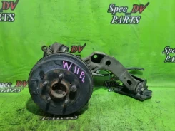 ������� Nissan Avenir 55502WA102 W11 QG18DE, ������ ����� 55502WA102 ����