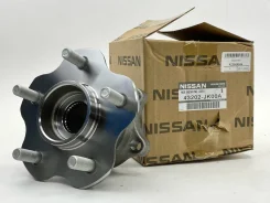 ������� ������� ������ � ����������� Nissan Fuga GY50 Infiniti Q60 CV36 VQ25HR VK56VD 43202-JK00A 43202JK00A 43202-4GA0B 43202JK00A ����