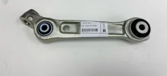 ����� �������� ������ ������ BMW 31126777744 31126777744 ����