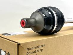������ �������� ������ Mercedes-Benz S-Class W221 M276DE35 A2213306400 A2213303202 A2213306400 ����