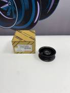����� ���������� ����� Toyota 1UZ-FE, 2UZ-FE, 3UZ-FE 16604-50030 1660450030 ����