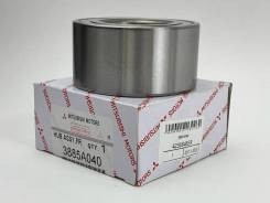 ��������� ��������� Mitsubishi Lancer CX1A Outlander CW1W ASX GA1W 4B10 4B12 3885A040 3885A040 ����