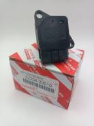 ������ ���� Toyota Avensis ADT250 Corolla ADE150 2AD-FTV 1AD-FTV 22204-30010 22204-0L010 22204-0N010 2220430010 ����