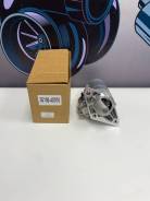 ������� Power Kit 36100-4X970 Bongo Mazda Bongo Brawny Carnival KA4 J3 361004X970 ����