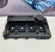 ��������� ������ Power Kit Ford Transit 2.2 Diesel BK2Q-6K271-AK 9675691480 BK2Q6K271AK ����