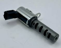 ������ VVT-I ������ Toyota 15330-31030 Aurion GSV40 2GRFE Mark X GGA10 2GRFE 1533031030 ����