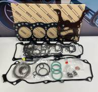 ����������� Toyota 3L 04111-54094 ��� 0411154094 ����