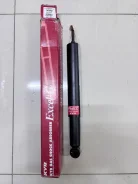 ����������� KYB 343042 343042 ����