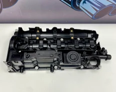 ��������� ������ Power Kit BMW 11128589941 F20 F22 E90 F07 F11 E84 F25 F15 N47 11128589941 ����