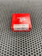������ ��������� 7K 35922 STD 35922 ����
