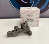 ��������������� ����� ��� Mitsubishi 6G72 6G73 6G74 MD319040 MD319040 ����