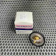 ��������� Isuzu 4HF1/ 4HG1/ 4HL1 8973007872 82� Tama 8973007872 ����