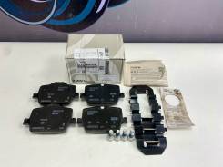 ������ ��������� ������� BMW 34206888835 G20 G22 G42 B46 B47 B48 B57 B58 34206888835 ����