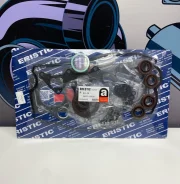 ����������� ��������� Eristic Toyota 4a-fe 04111-16010 ������� 0411116010 ����