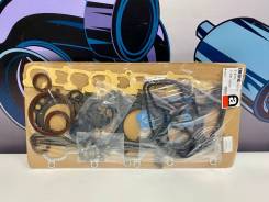 ����������� ��������� Eristic Suzuki H27A 11400-52820 11400-77965 ��� 1140052820 ����