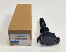 ������� ��������� Mazda L3VDT L3G2-18-100A L3G218100A ����