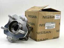 ������� ������� ������ � ����������� Nissan Fuga GY50 Infiniti Q60 CV36 VQ25HR VK56VD 43202-4GA0B 43202-4GA0J 432024GA0B 432024GA0J 43202JK00A 432024G...