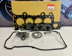 ����������� Honda K20A 06110-PNB-000 06110PNB000 06110-PPA-000 ������ 06110PNB000 ����