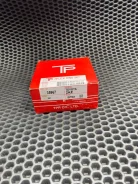 ������ ��������� 2AZ-FE 35967 STD 35967 ����