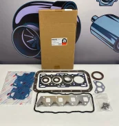 ����������� ��������� Eristic Suzuki H20A 11400-77850 ��� 1140077850 ����