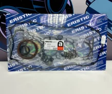 ����������� ��������� Eristic Nissan QG15 10101-4M525 ��� 101014M525 ����