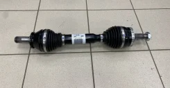 ������ �������� ����� Range Rover IED500120 IED500120 ����