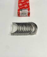 �������� �������� Taiho R719A STD (1MZFE, 2MZFE, 3MZFE) R719ASTD ����