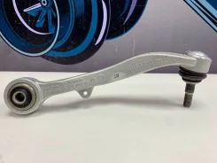 ����� �������� ���������� ������ BMW BMW E60 E61 31126760182 31126760182 ����