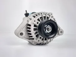 ��������� Power Kit Toyota 80A 3 �������� Camry Chaser Corona Cresta Mark II RAV4 Vista 3SFE 3SGE 4SFE 5SFE 27060-74370 2706074370 2706074370 ����