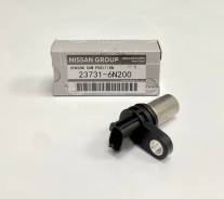 ������ ����������� Nissan QR20/25 ����� 23731-6N21A 23731-6N200 237316N21A ����