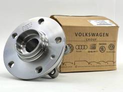 ������� ��������� ������ � ����������� VAG Audi A1 8X1 Volkswagen Golf 162 Volkswagen Tiguan 5N1 CUXA CAYE BWS 8J0598625 5K0498621 1T0498621 8J0598625...